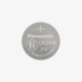 cr2430.png
