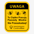 cbee_tabliczka_1.png