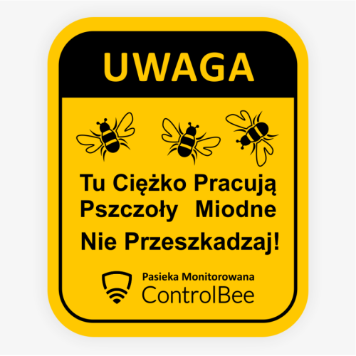 cbee_tabliczka_1.png